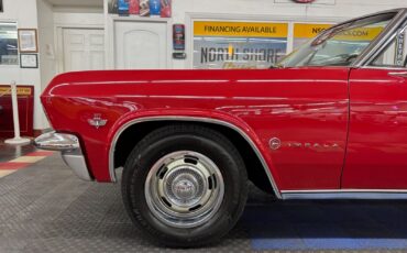 Chevrolet-Impala-1965-25