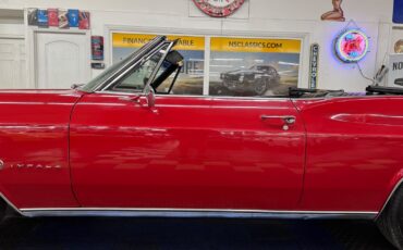 Chevrolet-Impala-1965-26