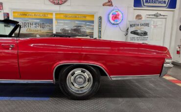 Chevrolet-Impala-1965-27