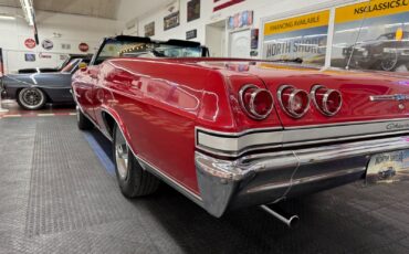 Chevrolet-Impala-1965-28