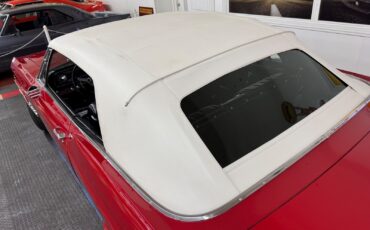 Chevrolet-Impala-1965-3