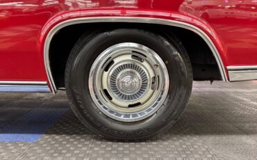 Chevrolet-Impala-1965-30