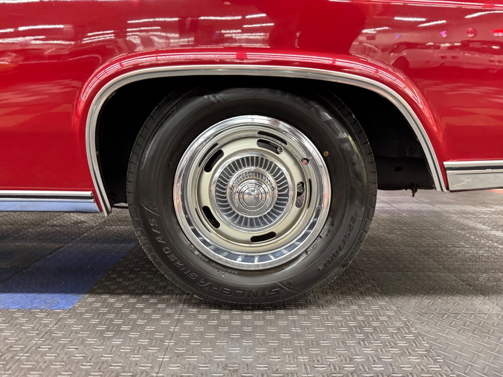 Chevrolet-Impala-1965-30