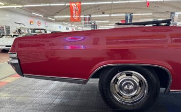 Chevrolet-Impala-1965-31