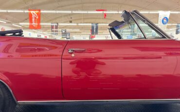Chevrolet-Impala-1965-32