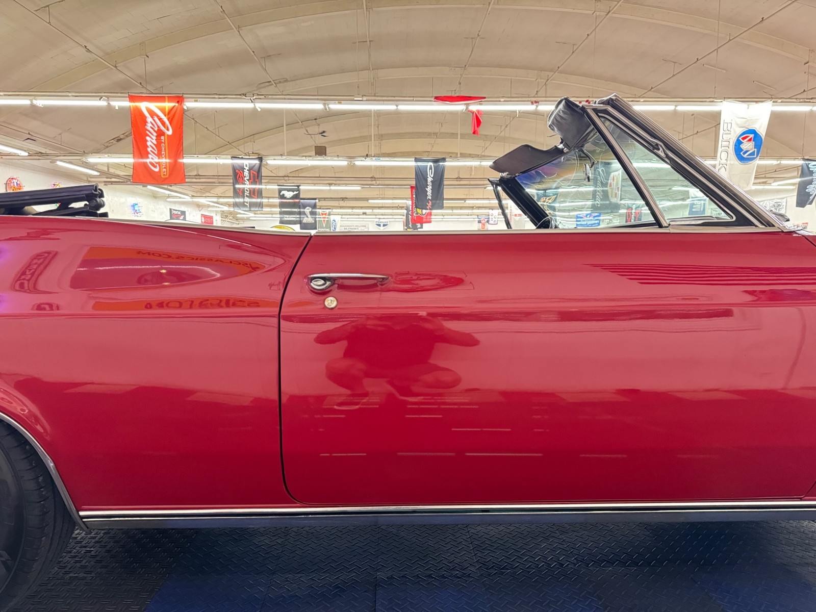 Chevrolet-Impala-1965-32