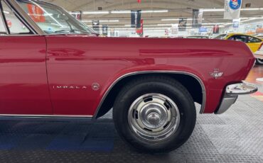 Chevrolet-Impala-1965-33