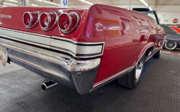 Chevrolet-Impala-1965-34