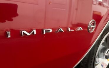 Chevrolet-Impala-1965-35