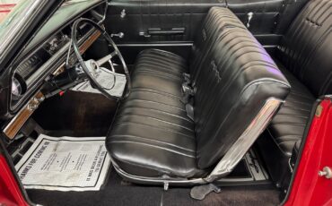 Chevrolet-Impala-1965-36