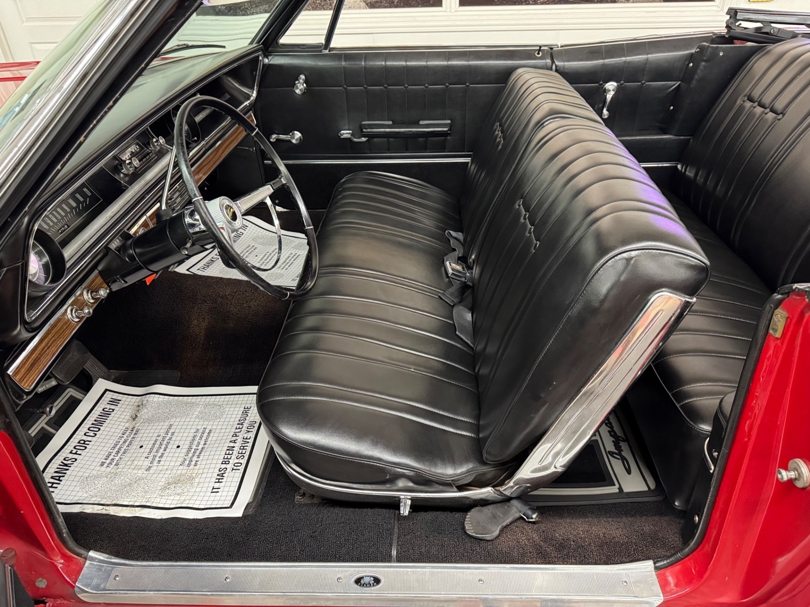 Chevrolet-Impala-1965-36