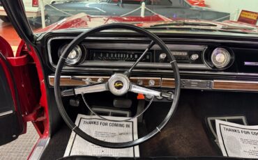 Chevrolet-Impala-1965-37