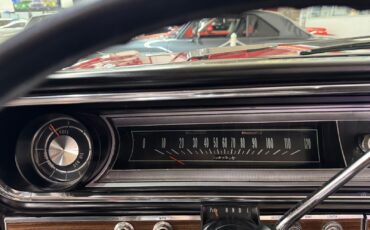 Chevrolet-Impala-1965-38