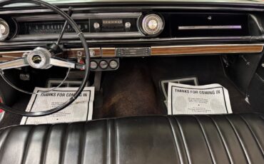 Chevrolet-Impala-1965-39