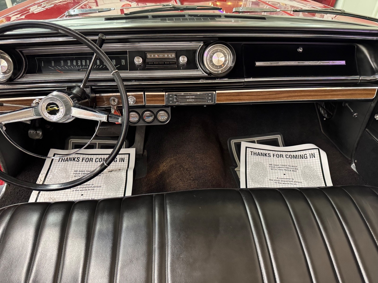 Chevrolet-Impala-1965-39