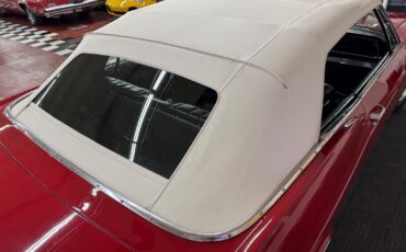 Chevrolet-Impala-1965-4