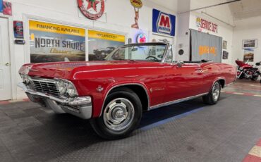 Chevrolet-Impala-1965-6