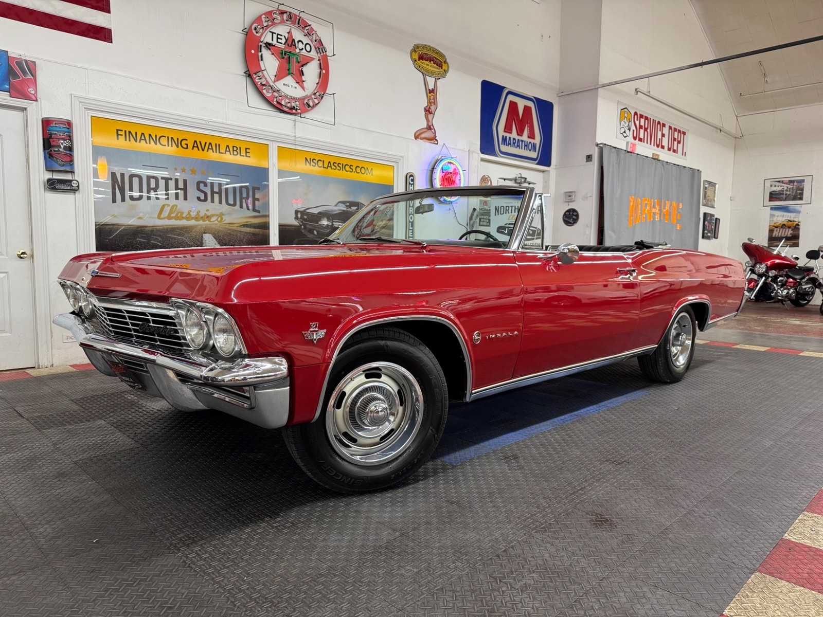 Chevrolet-Impala-1965-6