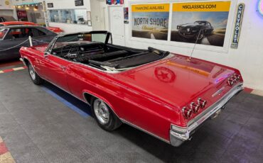 Chevrolet-Impala-1965-7