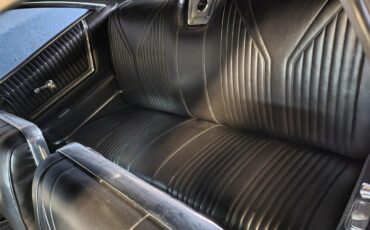 Chevrolet-Impala-1965-Black-Black-7