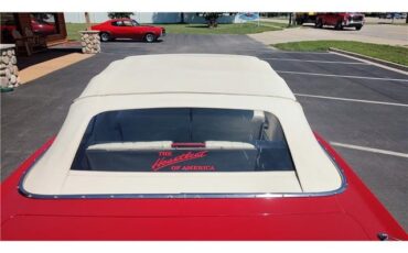 Chevrolet-Impala-1965-Convertible-17