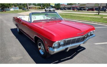 Chevrolet-Impala-1965-Convertible-28