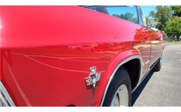 Chevrolet-Impala-1965-Convertible-30