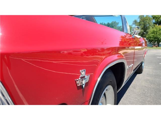 Chevrolet-Impala-1965-Convertible-30