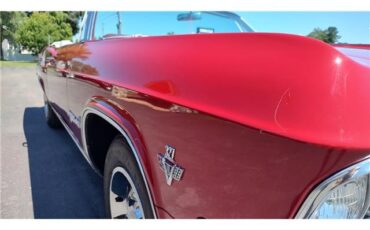 Chevrolet-Impala-1965-Convertible-31