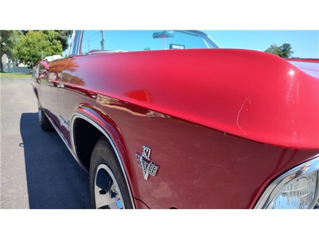 Chevrolet-Impala-1965-Convertible-31
