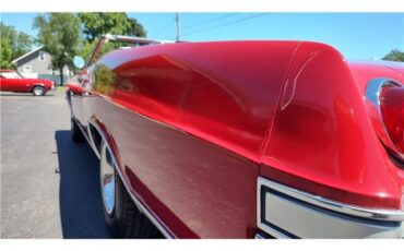 Chevrolet-Impala-1965-Convertible-32