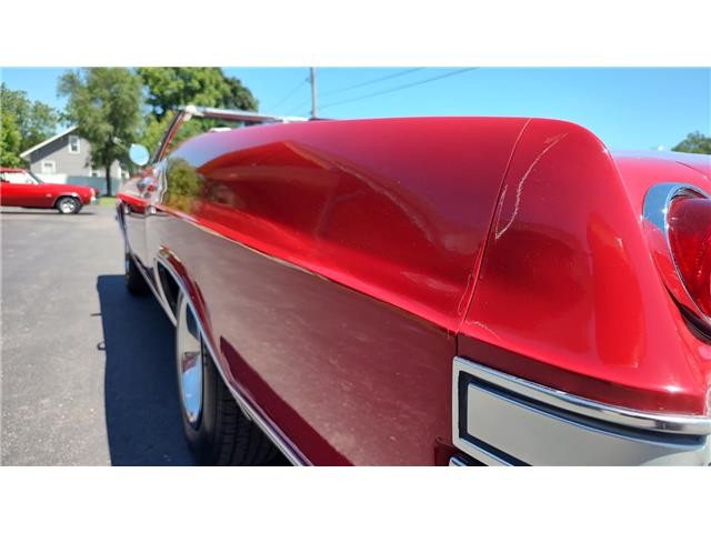 Chevrolet-Impala-1965-Convertible-32