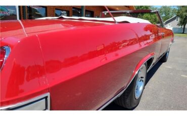 Chevrolet-Impala-1965-Convertible-33