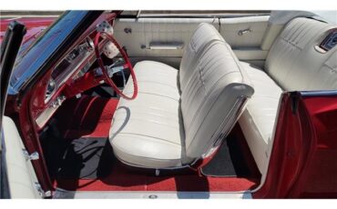 Chevrolet-Impala-1965-Convertible-36
