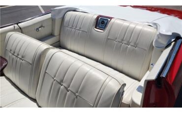 Chevrolet-Impala-1965-Convertible-38