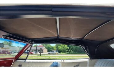 Chevrolet-Impala-1965-Convertible-39
