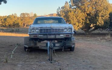 Chevrolet-Impala-1966-2