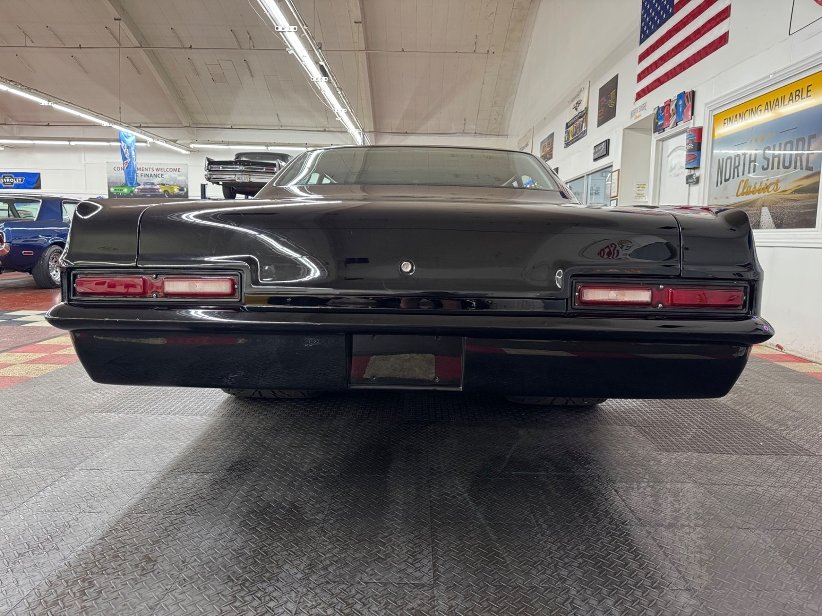 Chevrolet-Impala-1966-2-Door-12