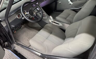 Chevrolet-Impala-1966-2-Door-13