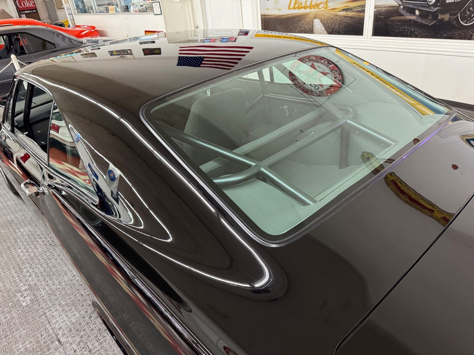 Chevrolet-Impala-1966-2-Door-14