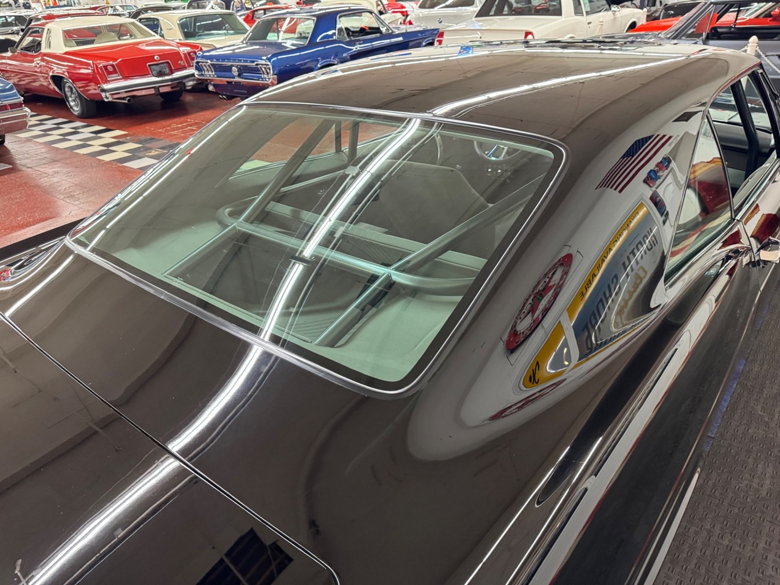 Chevrolet-Impala-1966-2-Door-15