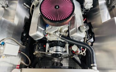 Chevrolet-Impala-1966-2-Door-16