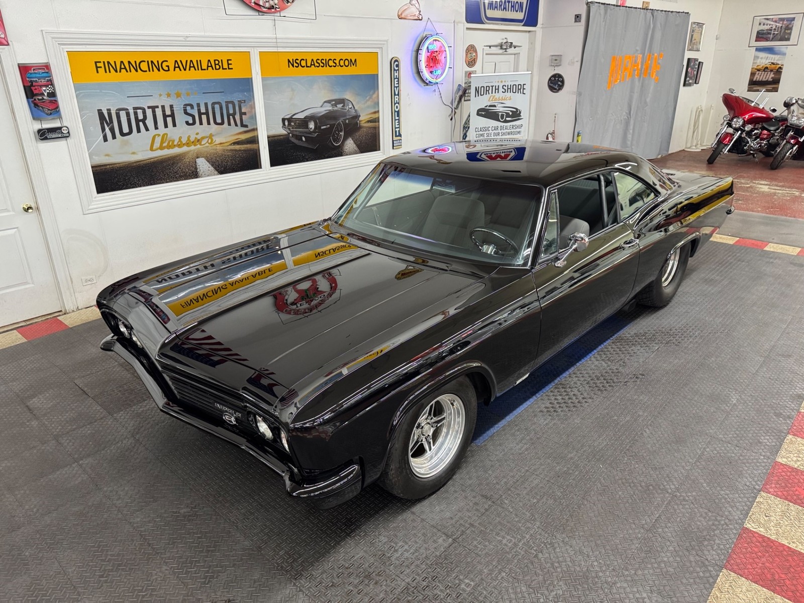Chevrolet-Impala-1966-2-Door-17