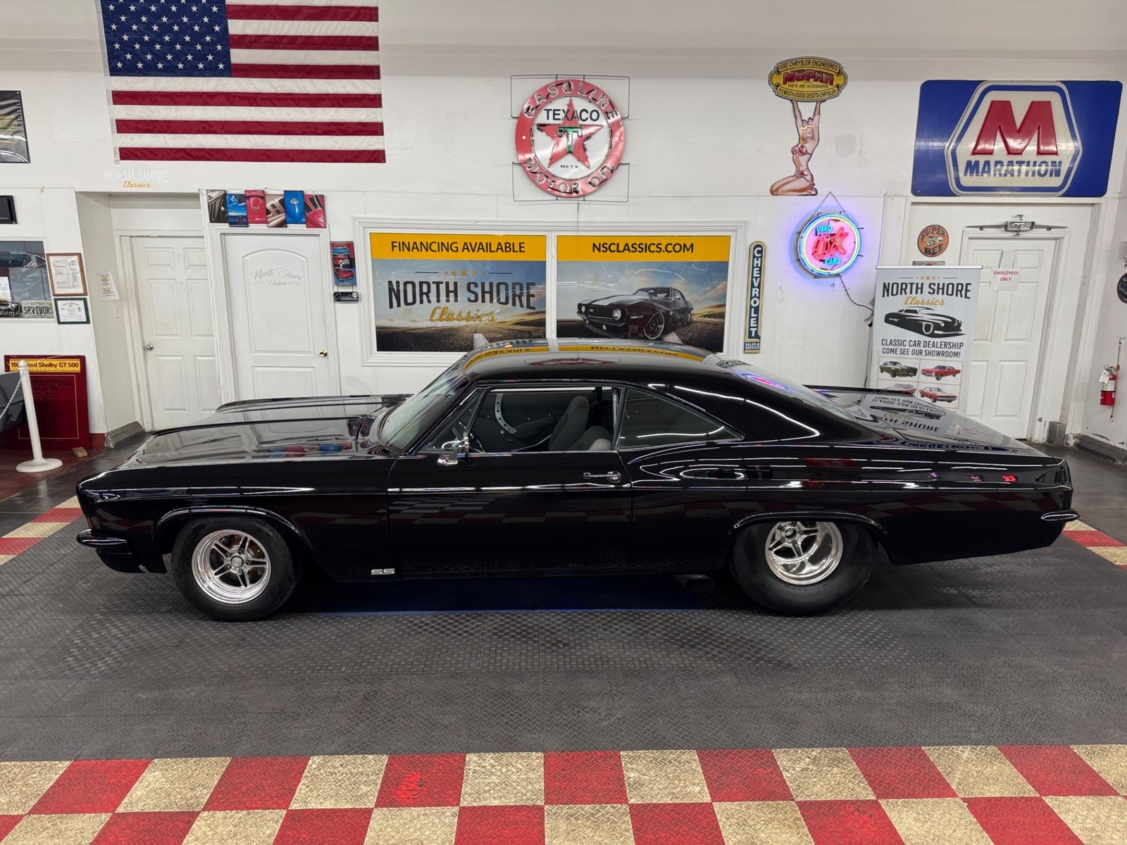 Chevrolet-Impala-1966-2-Door-18