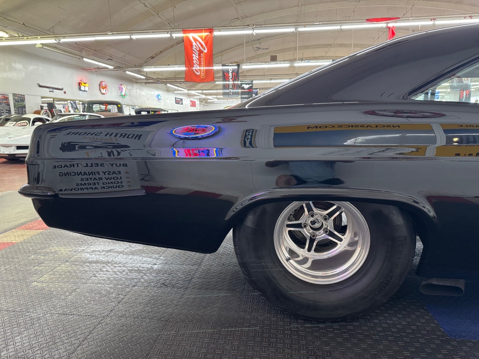 Chevrolet-Impala-1966-2-Door-28