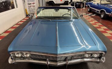 Chevrolet-Impala-1966-Convertible-10