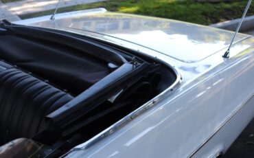 Chevrolet-Impala-1966-Convertible-11