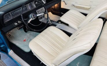 Chevrolet-Impala-1966-Convertible-12