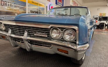 Chevrolet-Impala-1966-Convertible-14