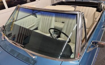 Chevrolet-Impala-1966-Convertible-15